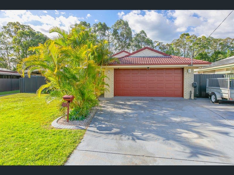 37 Tullawong Drive, Caboolture — photo 1 of 5