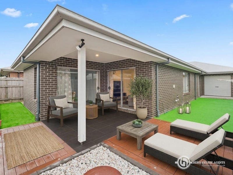 48 Crawford Street, Strathpine — photo 1 of 5