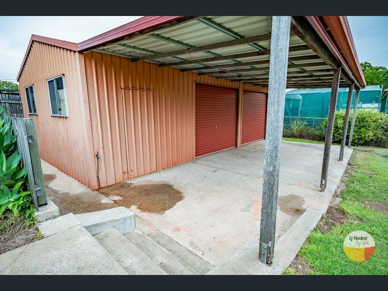 2 Tails Street, Russell Island — photo 1 of 5