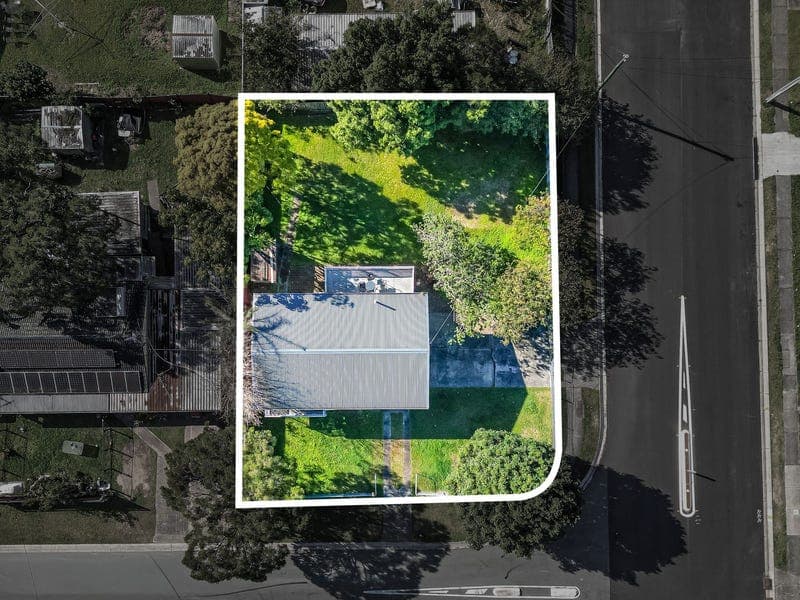 1 Brighton St, Logan Central — photo 1 of 5