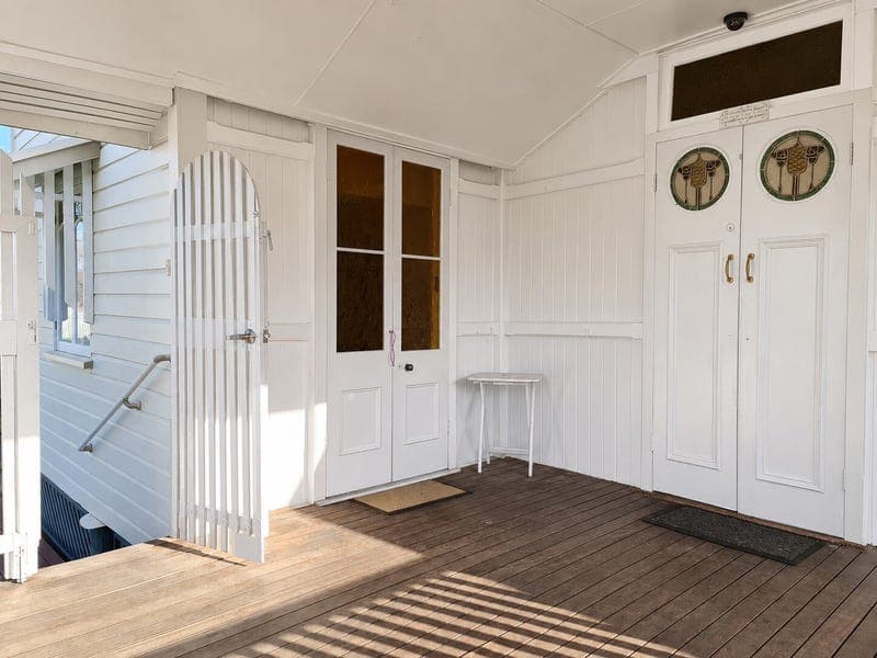 12 Annie Street, Tinana — photo 1 of 5