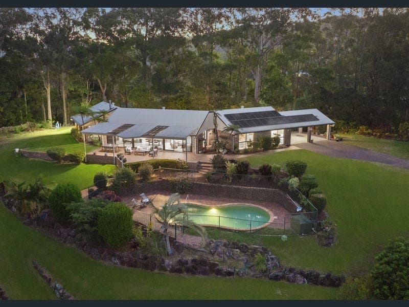 29D Baileys Road, Tallai — photo 1 of 5