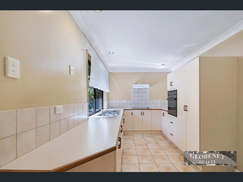 23 Sovereign Place, Boondall — photo 1 of 5