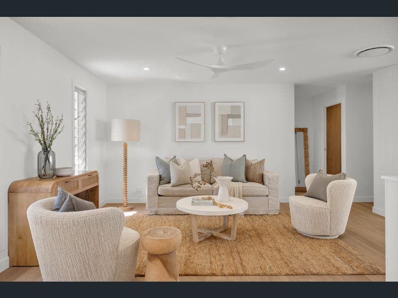 5 Kylee Crescent, Maroochydore — photo 1 of 5