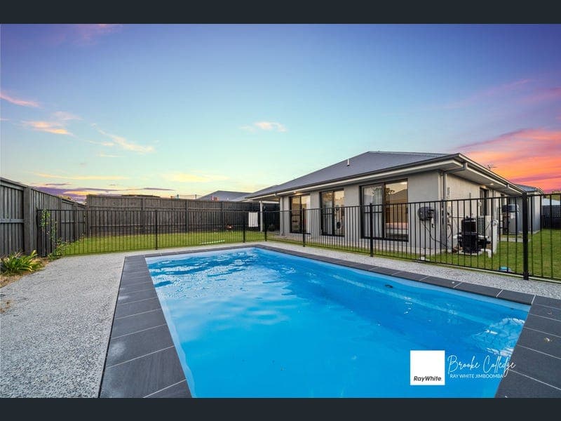 21 Colmar Street, Jimboomba — photo 1 of 5