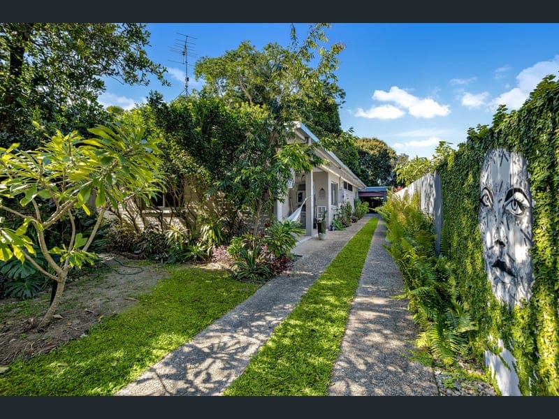 426 Severin Street, Parramatta Park — photo 1 of 5