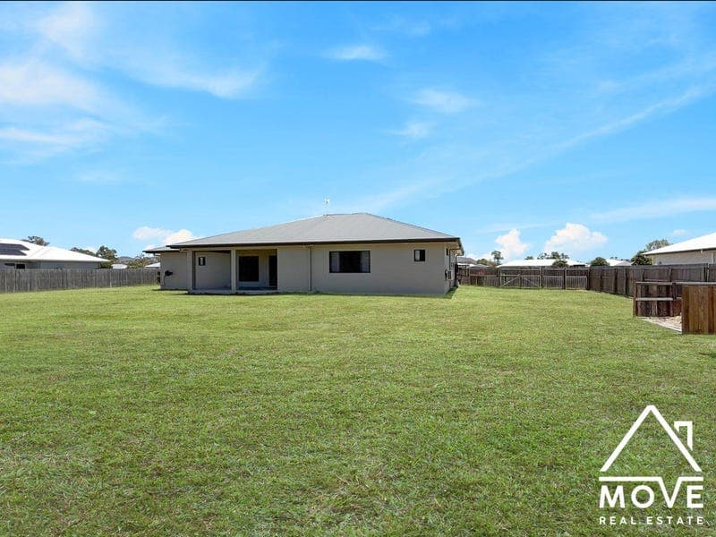 10 Harness Road, Kelso — photo 1 of 5