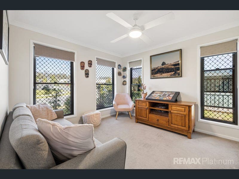 22 Bird View Street, Narangba — photo 1 of 5
