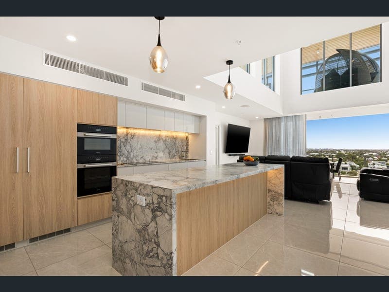 2802/19 Kombi Street, Bokarina — photo 1 of 5