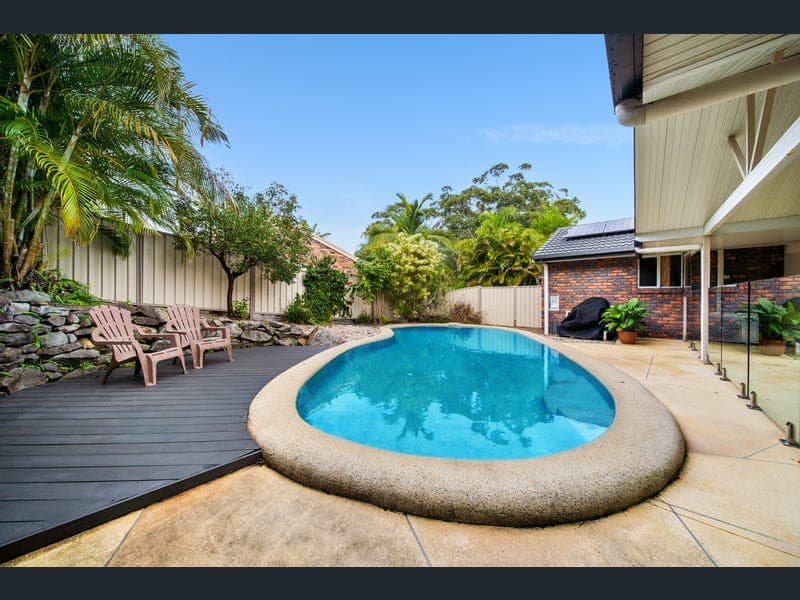 3 Piccabeen Crescent, Buderim — photo 1 of 5