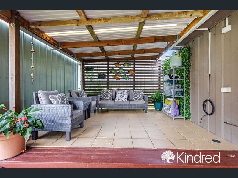 20 McPherson Street, Kippa-ring — photo 1 of 5