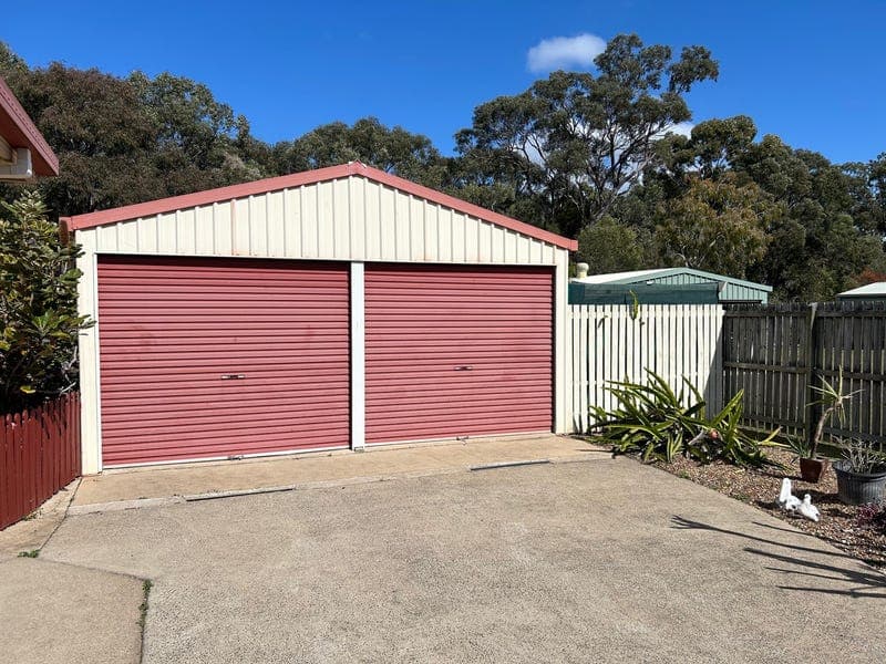 71 Ladbroke Crescent, Urangan — photo 1 of 5