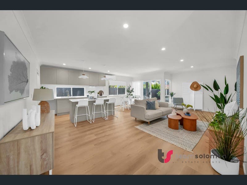 2 Heeler Court (Lot 2), Redland Bay — photo 1 of 5