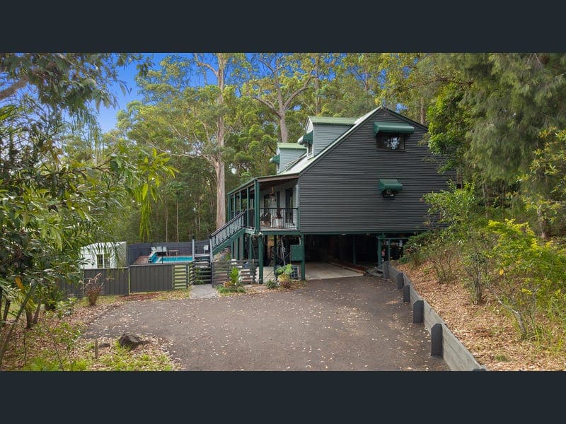 37 Dungannon Court, Buderim — photo 1 of 5