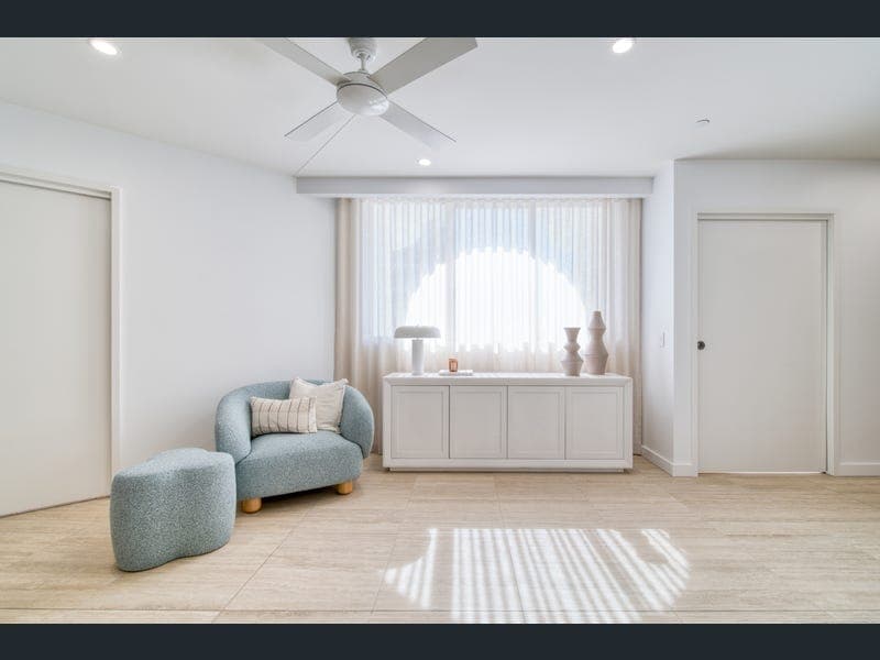 703/5 Tay Avenue, Caloundra — photo 1 of 5