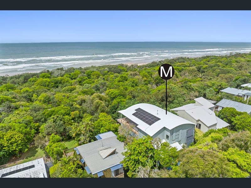 2/22 Shearwater Street, Peregian Beach — photo 1 of 5