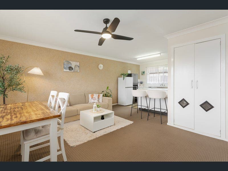 6/10-12 Toolona Street, Tugun — photo 1 of 5