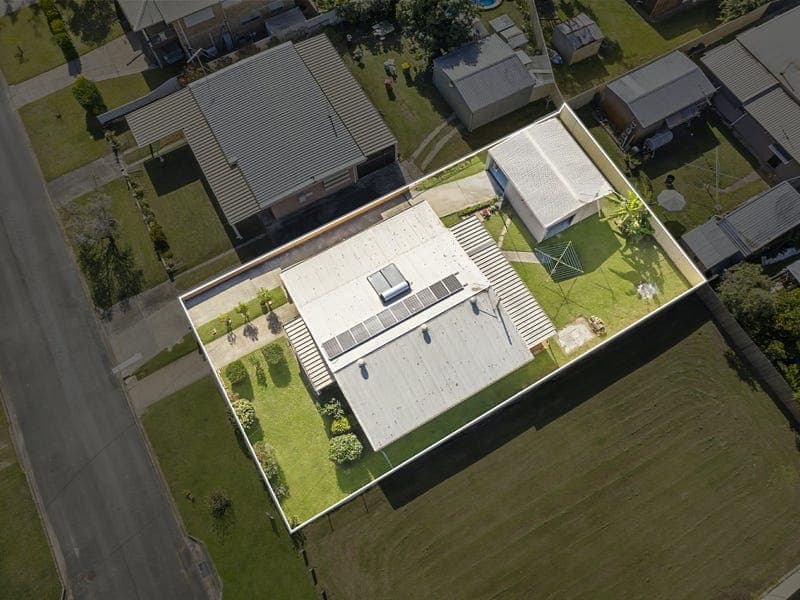 13 Orchid Street, Bellara — photo 1 of 5