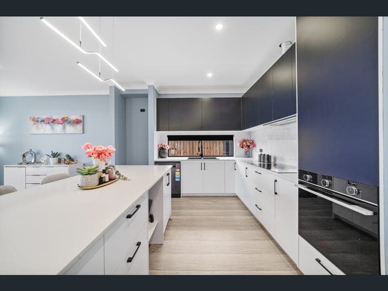 6 Irving Way, Belivah — photo 1 of 5