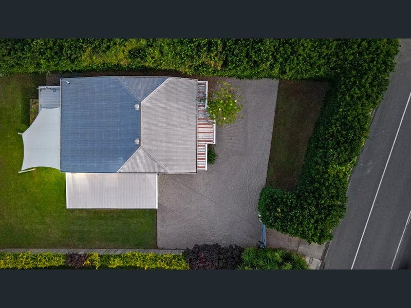 15 Redlynch Intake Road — photo 1 of 5