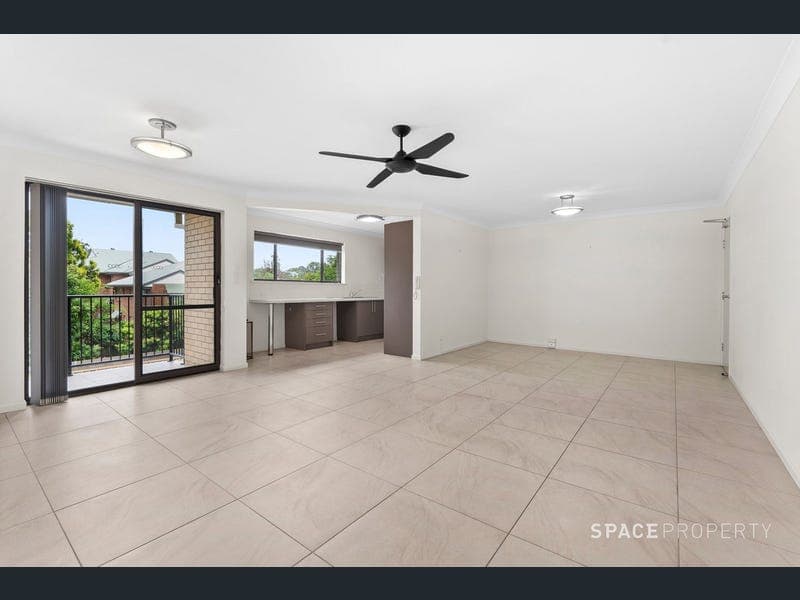 12/73 Payne Street, Indooroopilly — photo 1 of 5