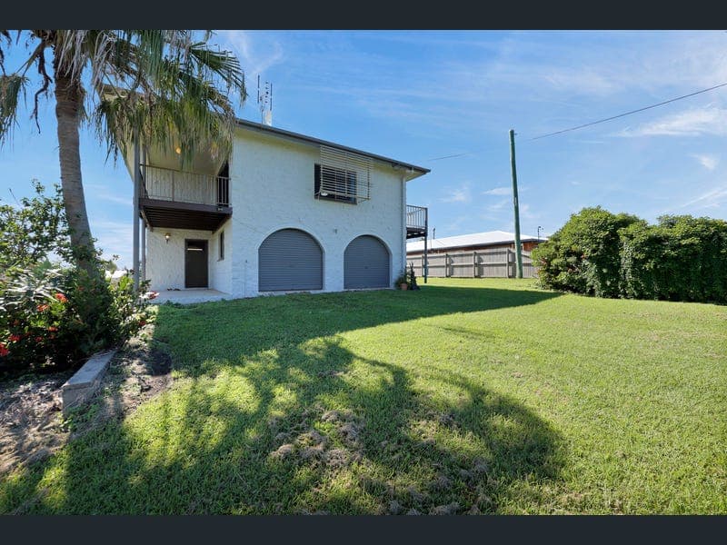 39 Hackett Court, Campwin Beach — photo 1 of 5