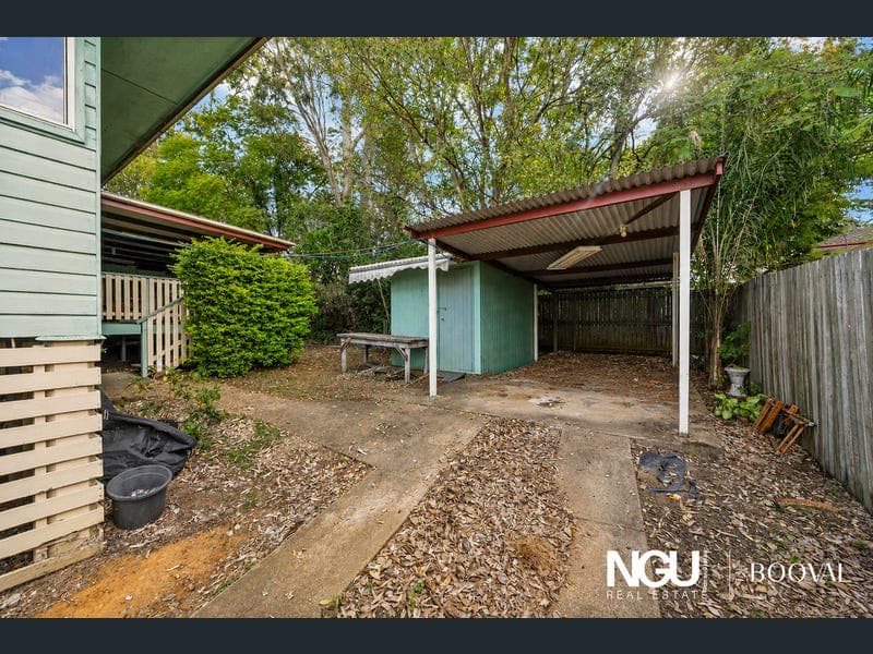 22 Lawson Street, Leichhardt — photo 1 of 5