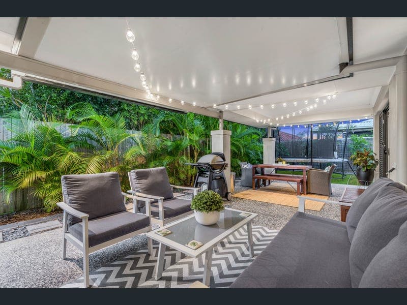 9 Terraldon Circuit, Gumdale — photo 1 of 5