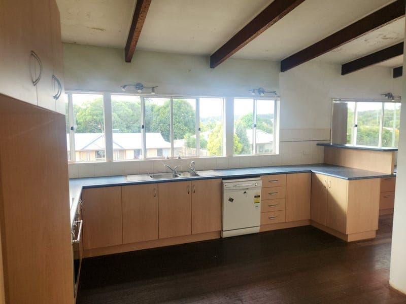23 Reservoir, Kingaroy — photo 1 of 5