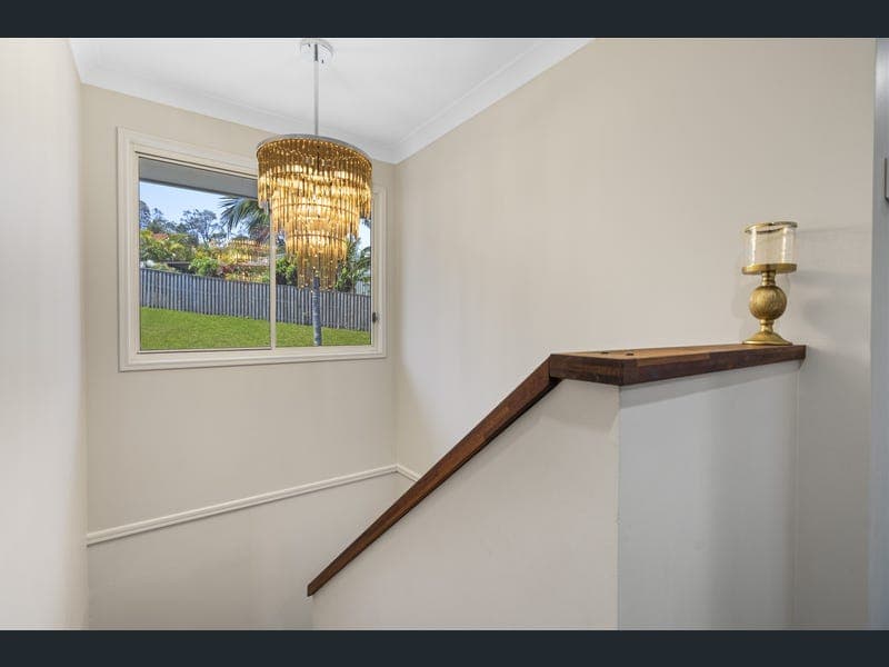 6 Napido Lane, Pacific Pines — photo 1 of 5