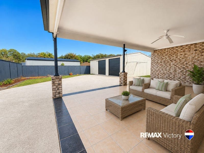 30 Balkee Drive, Caboolture — photo 1 of 5