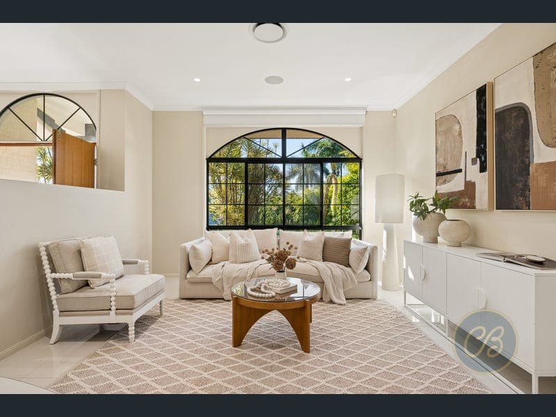 8 Black Bean Court, Albany Creek — photo 1 of 5