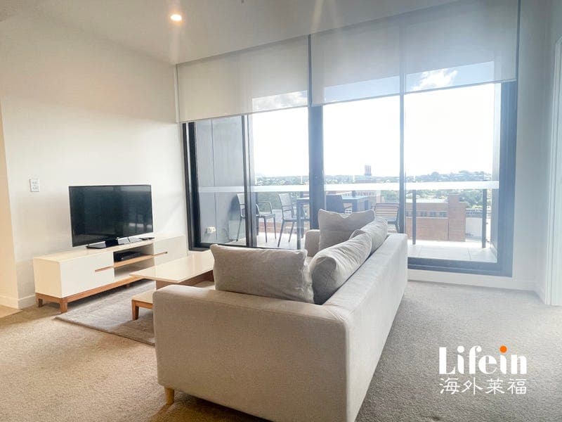 10410/22 Railway Terrace, Milton — photo 1 of 5