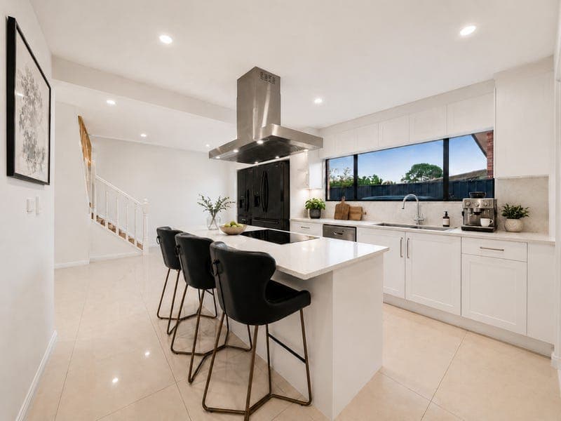 20 Elysium Road, Rochedale South — photo 1 of 5