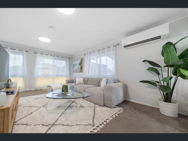 22 Burns Street, Capalaba — photo 1 of 5