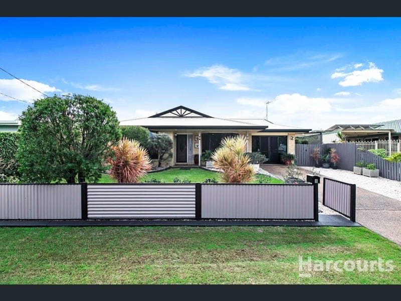 8 Ripley Avenue, Pialba — photo 1 of 5
