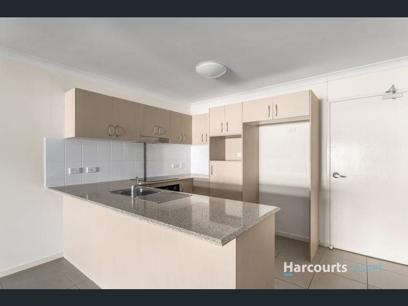 7/155-163 Fryar Road, Eagleby — photo 1 of 5