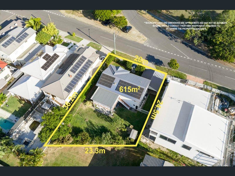 64 Valaria Avenue, Seven Hills — photo 1 of 5