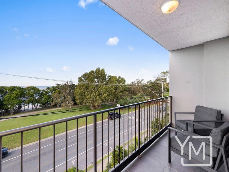6/59 Esplanade, Golden Beach — photo 1 of 5