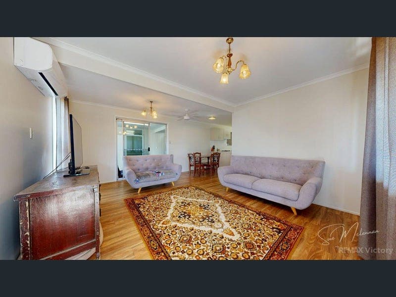 29 Patrick Street, Beachmere — photo 1 of 5