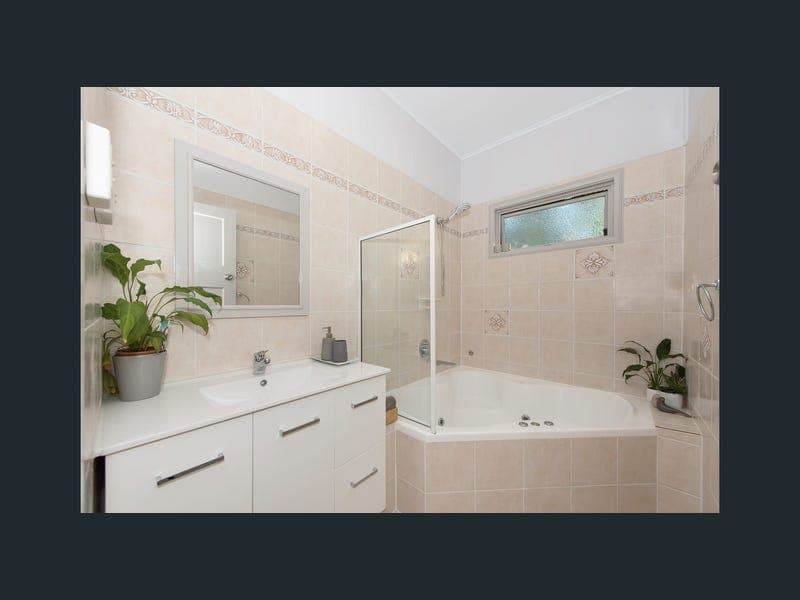 48 Tyrrell Street, Gulliver — photo 1 of 5