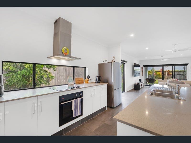 55 Barrbal Drive, Cooya Beach — photo 1 of 5