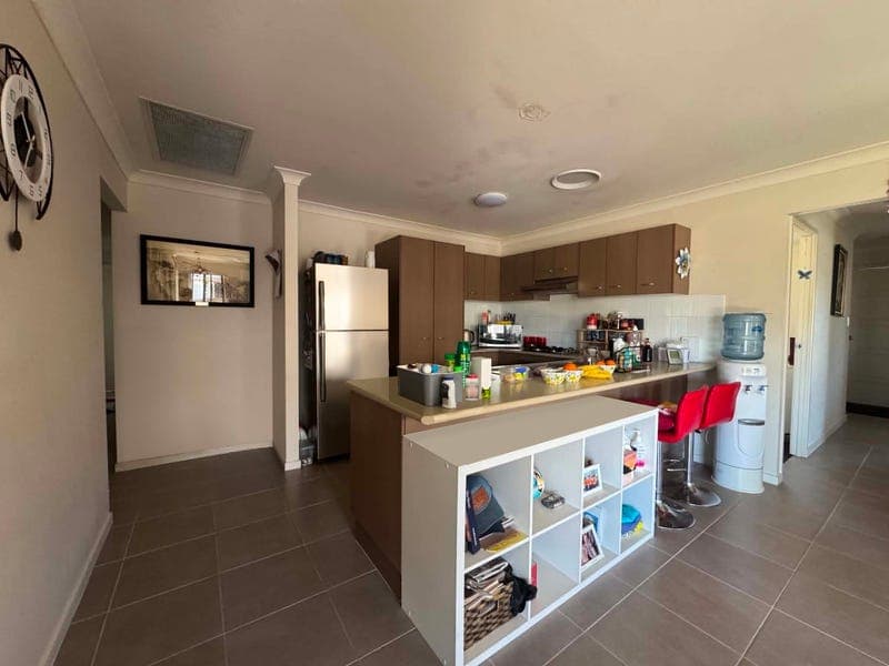 50 Wilkin Street, Nebo — photo 1 of 5