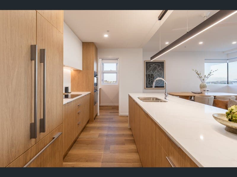 1/1 Davenport Street, Chermside — photo 1 of 5