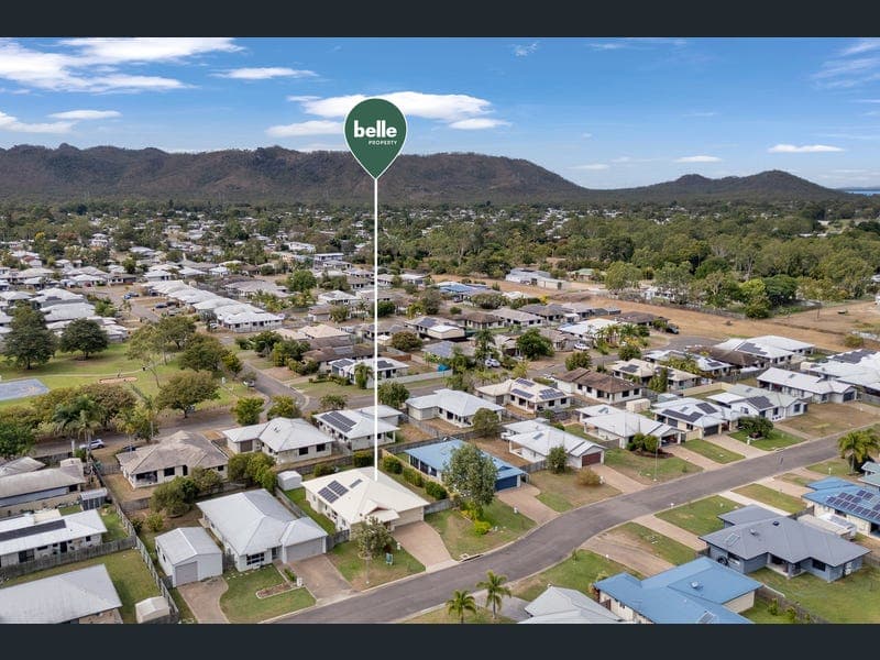 8 Firetail Pocket, Kelso — photo 1 of 5