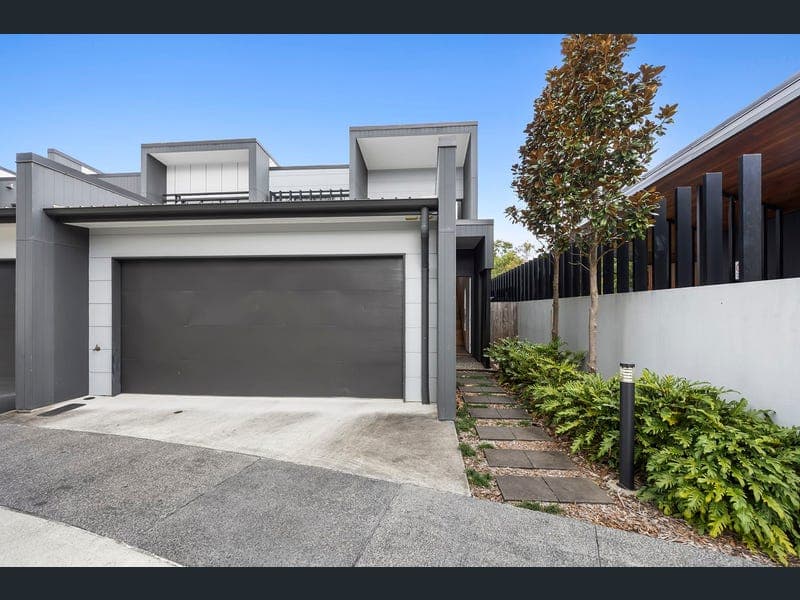 51/66 Illowra Street, The Gap — photo 1 of 5