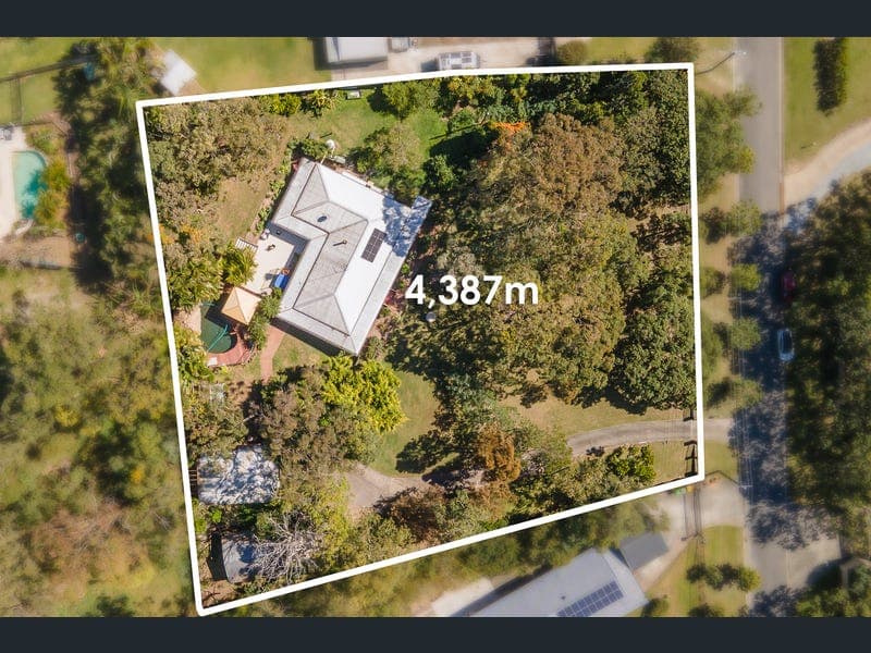 34 Keen Road, Molendinar — photo 1 of 5