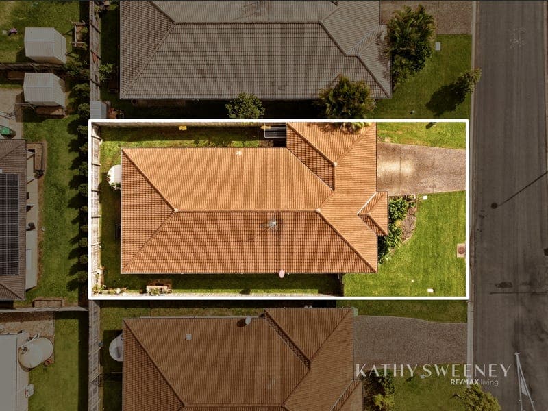 3 Todd Court, Caboolture — photo 1 of 5