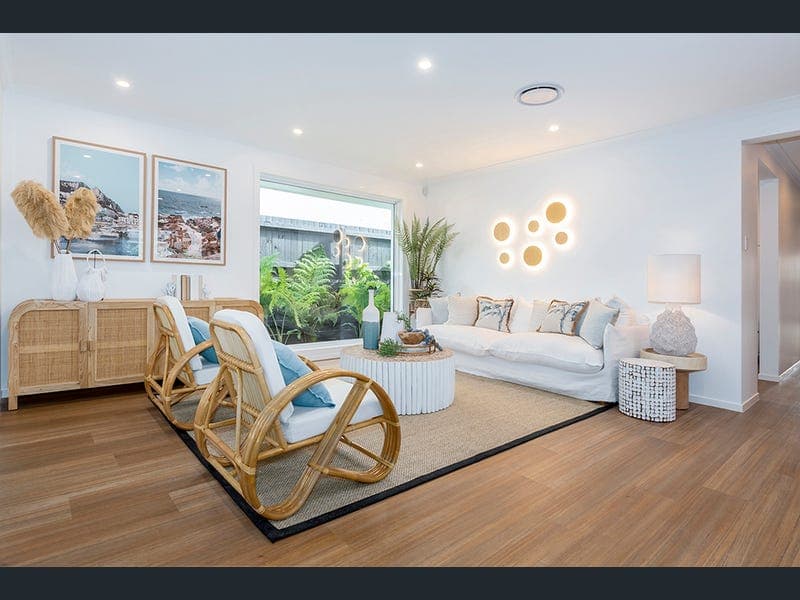 Lot 922 Melaleuca Close, Morayfield — photo 1 of 5