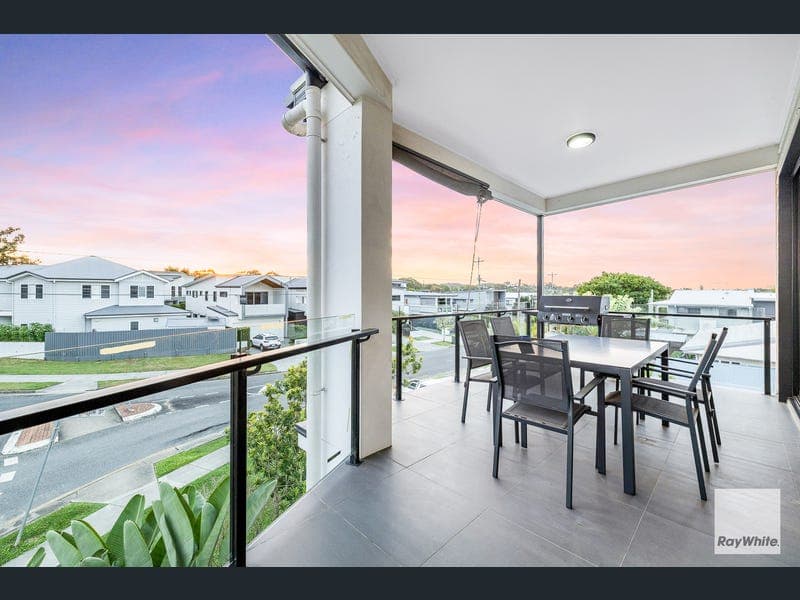 5/47 Dickenson Street, Carina — photo 1 of 5